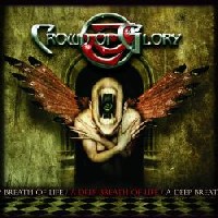 crown-of-glory medium